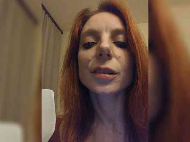 SandraMay10