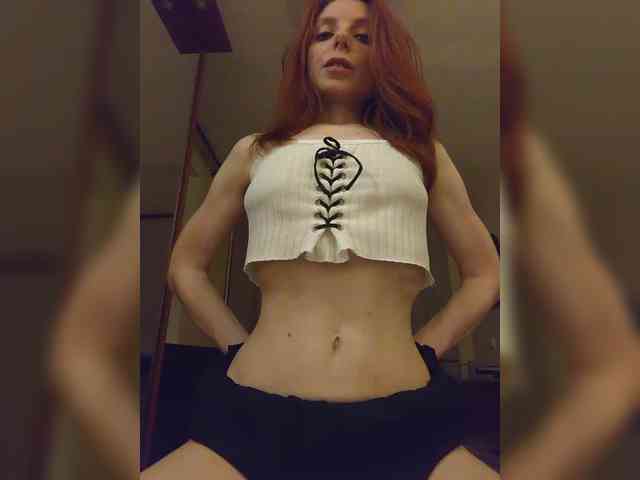 Sandra_May