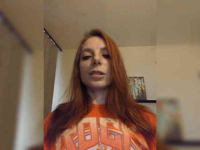 SandraMay10 Sex Cam Show