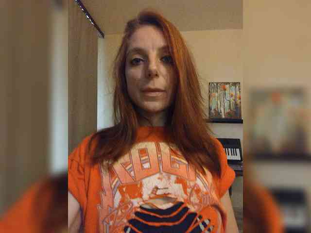SandraMay10 Sex Cam Show