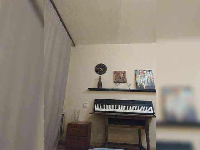Sandra_May webcam