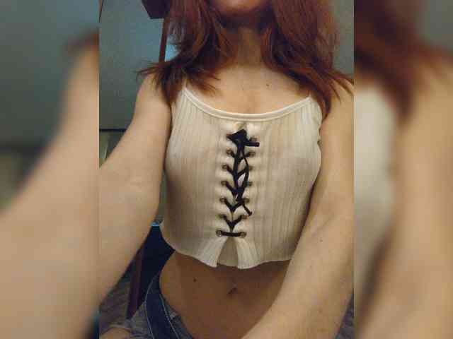 Sandra_May webcam