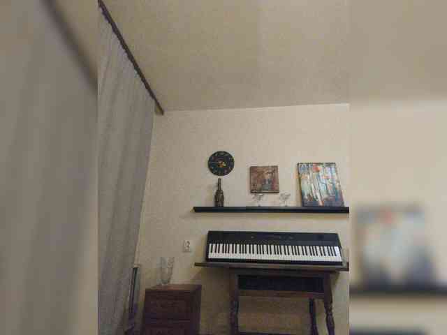 Sandra_May webcam