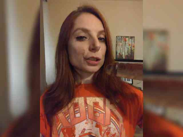 SandraMay10 Sex Cam Show
