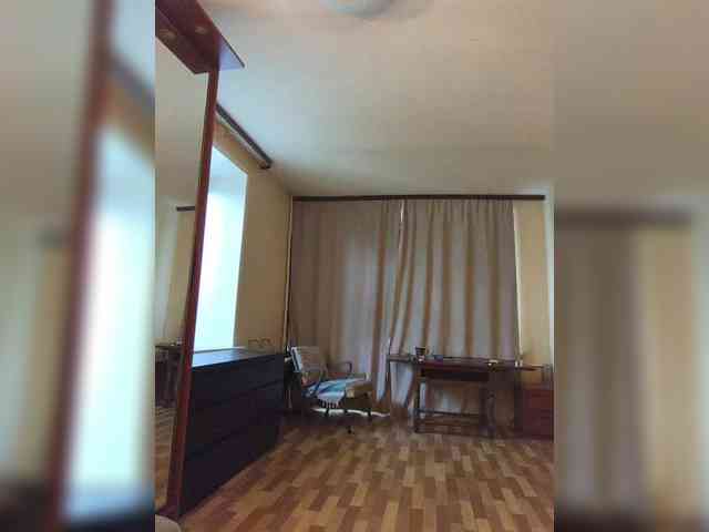 Sandra_May webcam