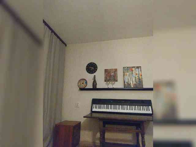 Sandra_May webcam