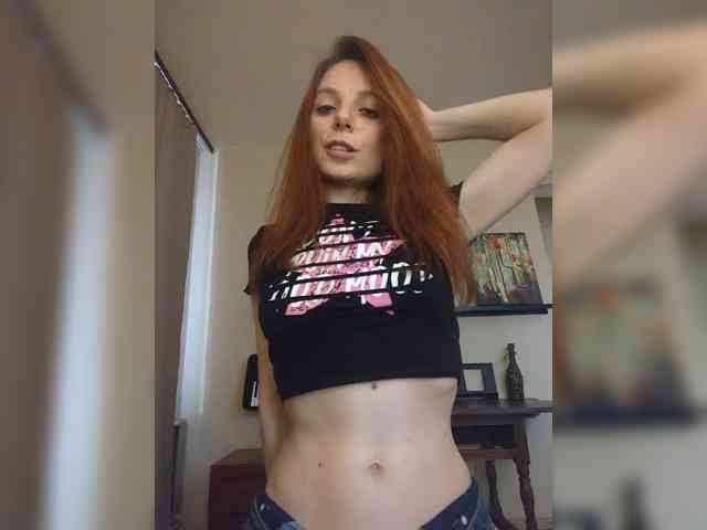 Sandra_May