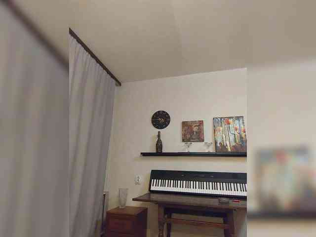 Sandra_May