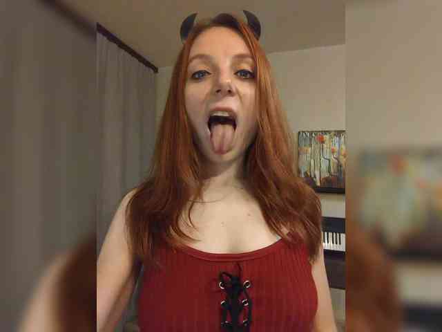 Sandra_May