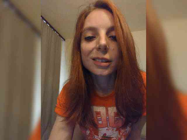 SandraMay10 Sex Cam Show