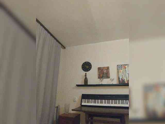 Sandra_May webcam