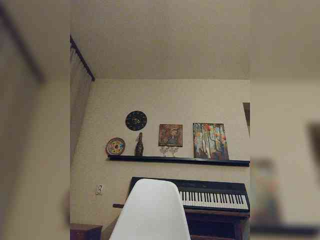 SandraMay10 Sex Cam Show