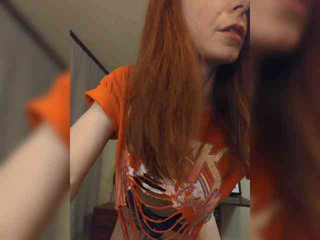 Sandra_May webcam
