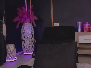 DeeaDiamond1
