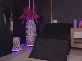 DeeaDiamond1