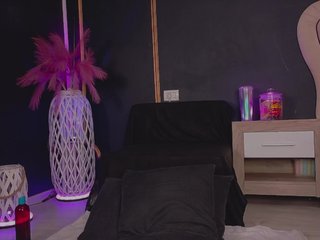 DeeaDiamond1