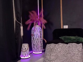 DeeaDiamond1