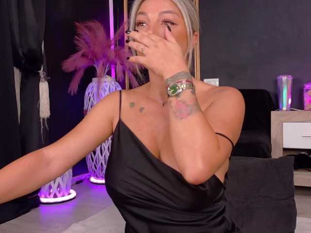 DeeaDiamond1