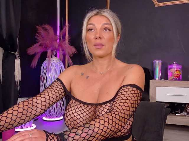 DeeaDiamond1