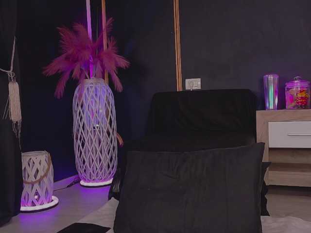 DeeaDiamond1