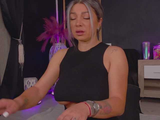 DeeaDiamond1