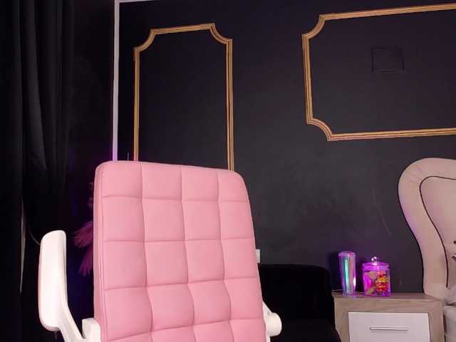 DeeaDiamond1