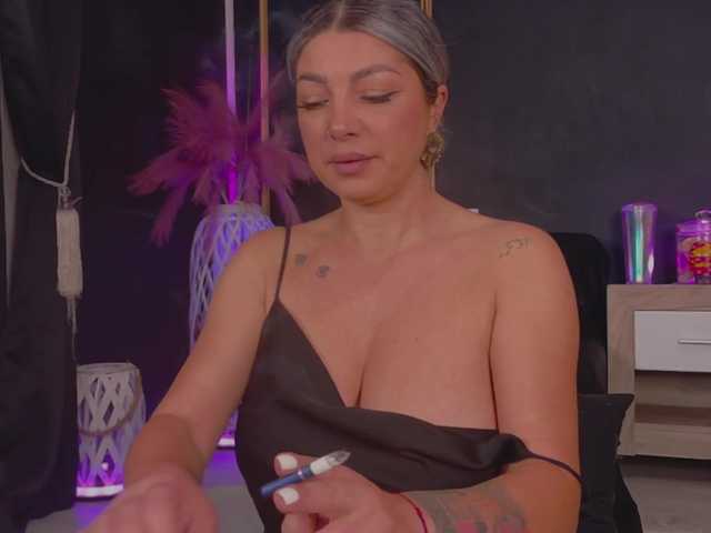 DeeaDiamond1