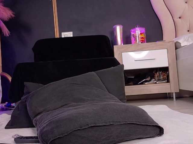 DeeaDiamond1