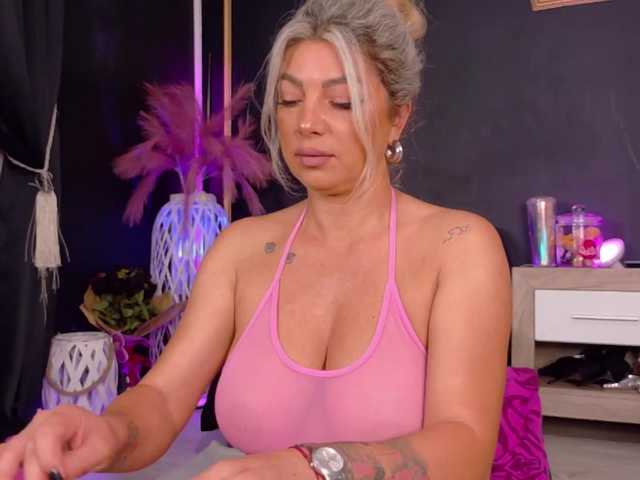 DeeaDiamond1