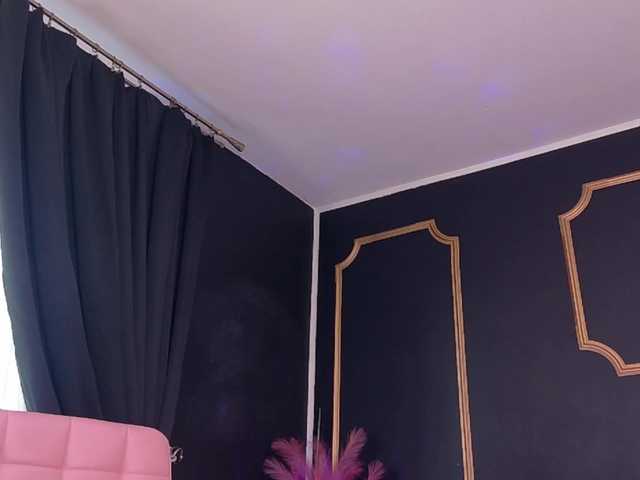 DeeaDiamond1