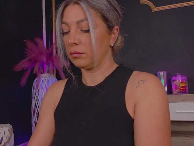 DeeaDiamond1