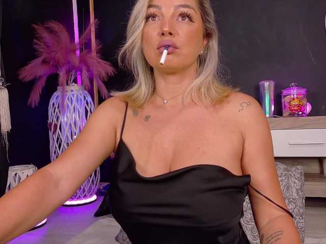 DeeaDiamond1