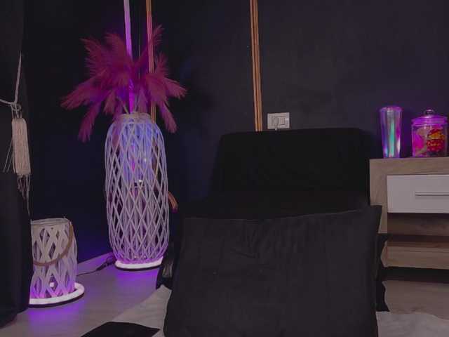 DeeaDiamond1