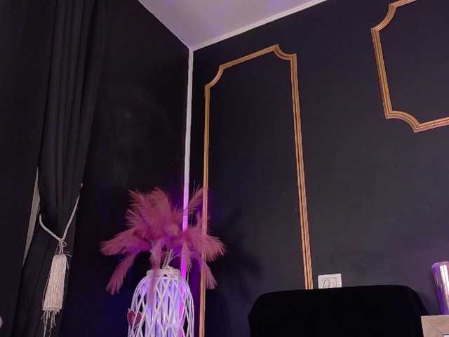 DeeaDiamond1