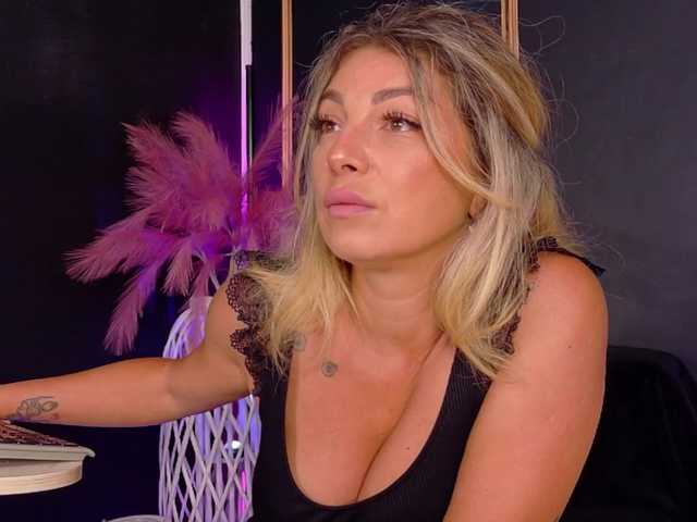 DeeaDiamond1