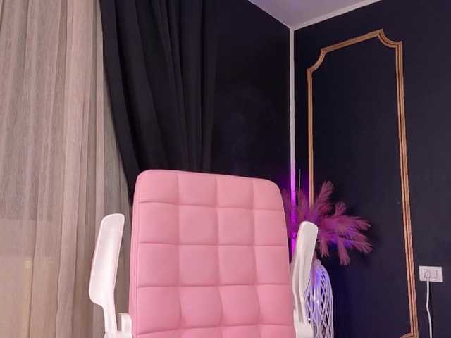 DeeaDiamond1