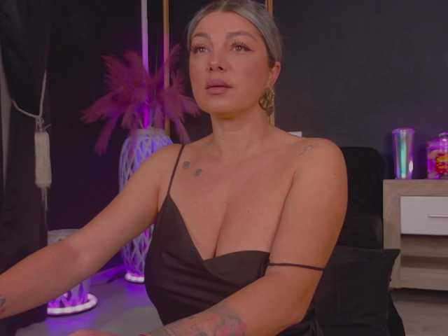 DeeaDiamond1
