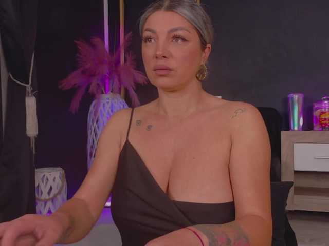 DeeaDiamond1