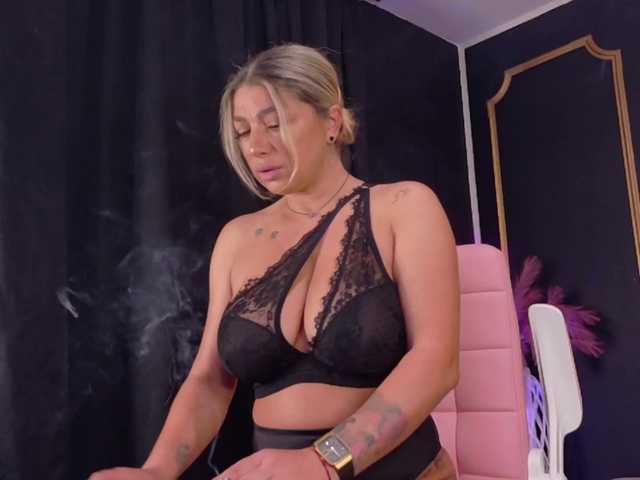 DeeaDiamond1