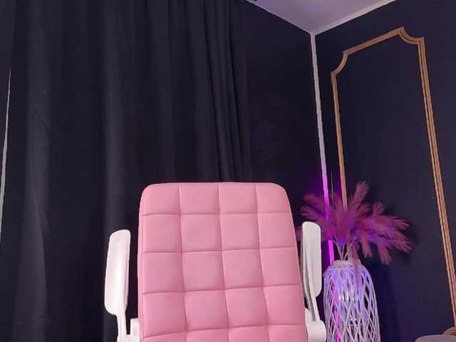DeeaDiamond1