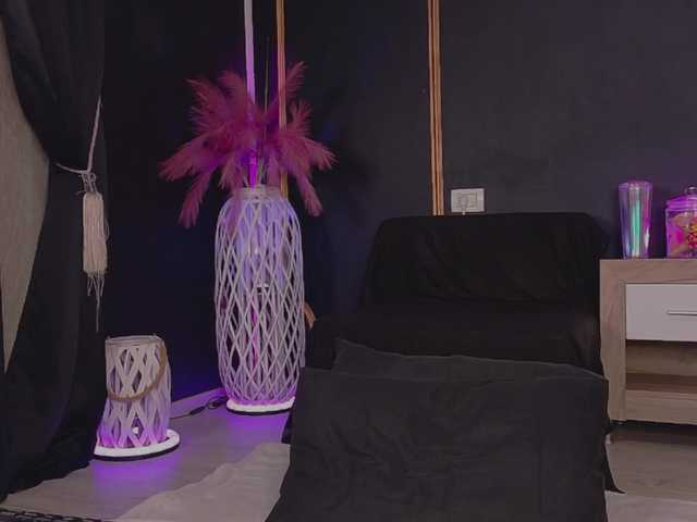 DeeaDiamond1