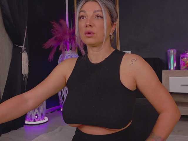DeeaDiamond1