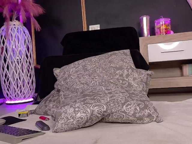 DeeaDiamond1