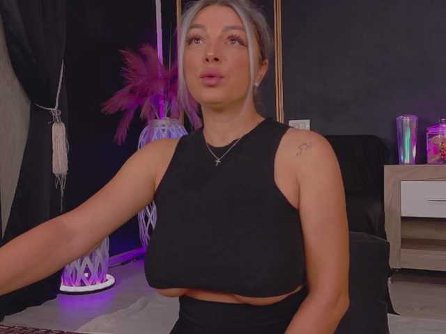 DeeaDiamond1