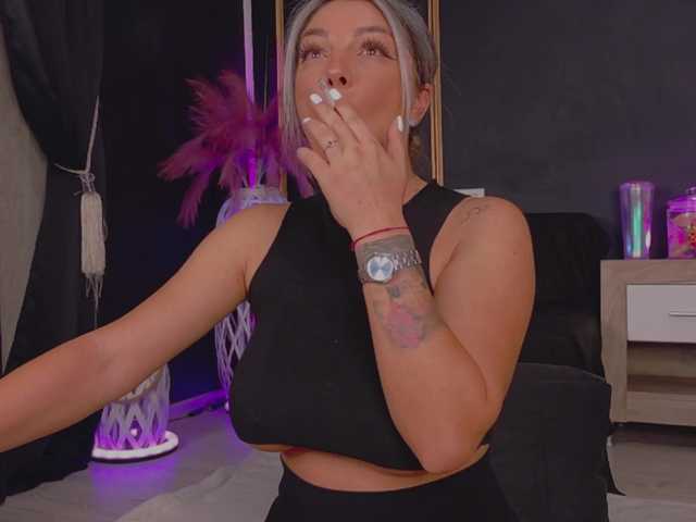 DeeaDiamond1