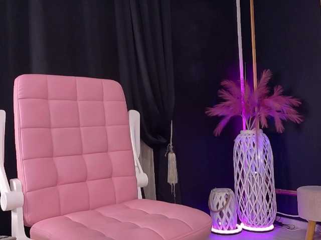 DeeaDiamond1