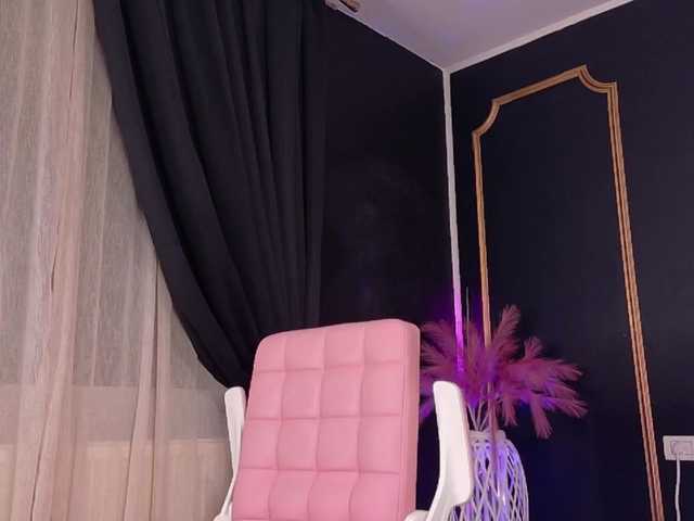 DeeaDiamond1