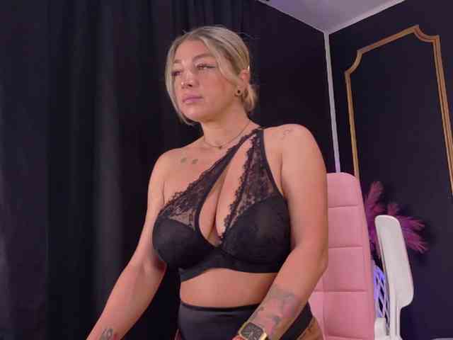 DeeaDiamond1