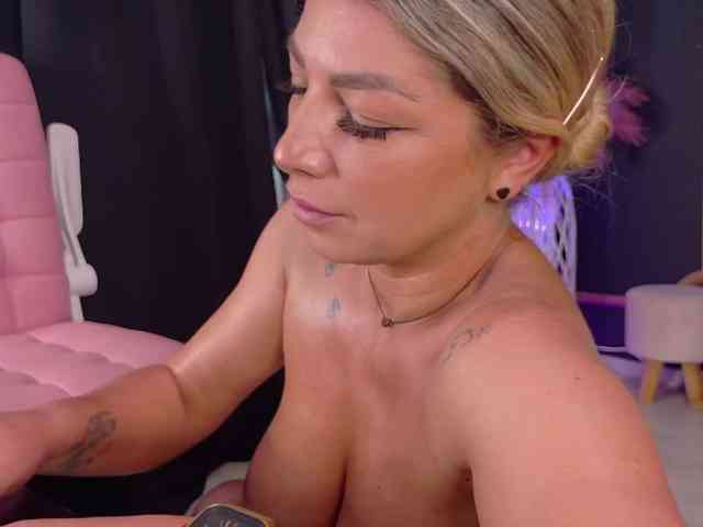 DeeaDiamond1