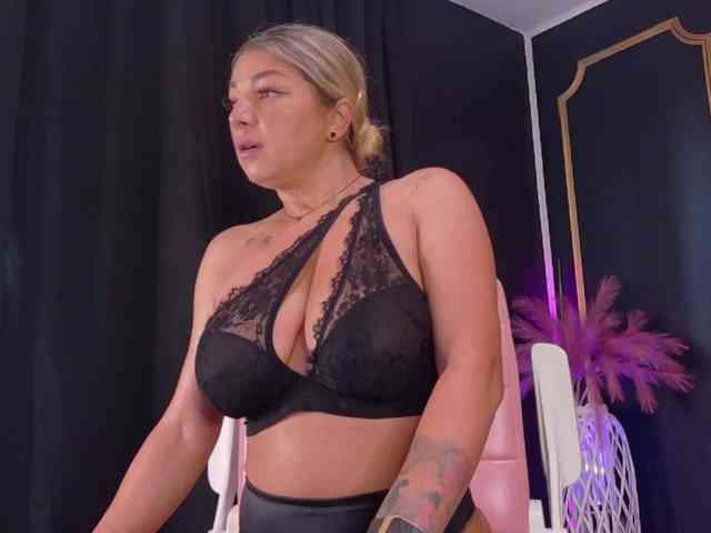 DeeaDiamond1